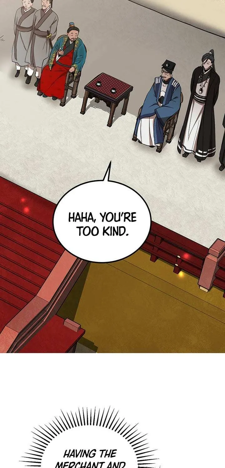 Chapter 13 — page 14
