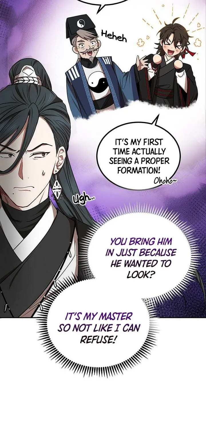 Chapter 13 — page 18