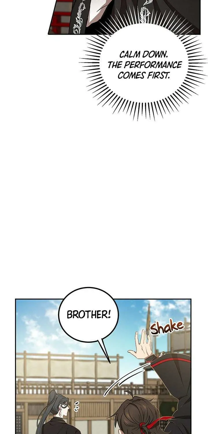 Chapter 13 — page 21