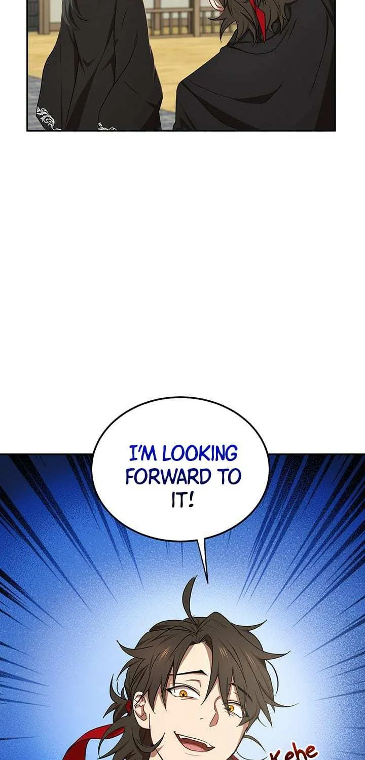 Chapter 13 — page 22