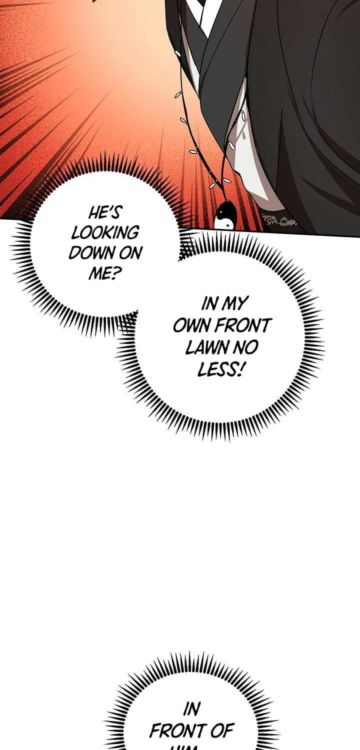 Chapter 13 — page 24