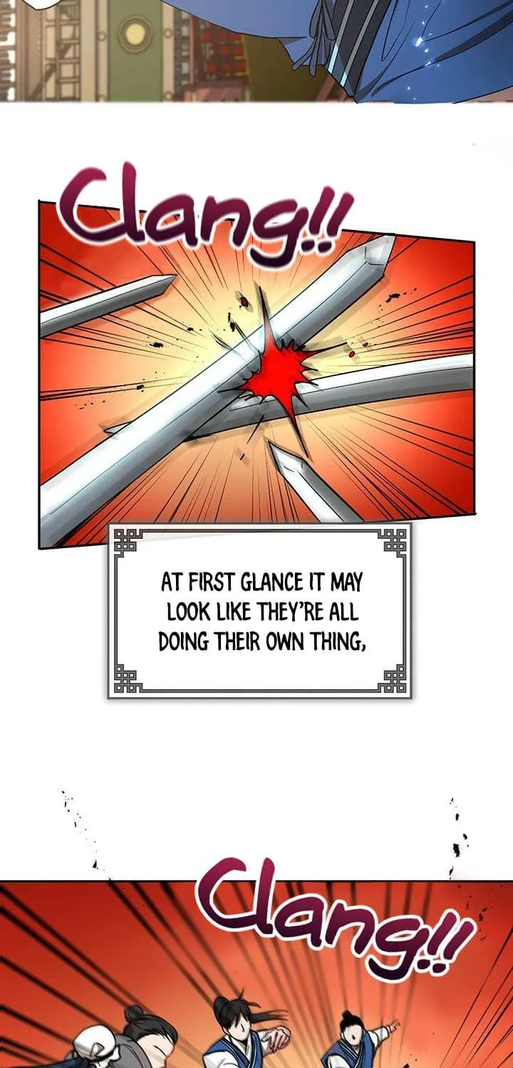 Chapter 13 — page 32