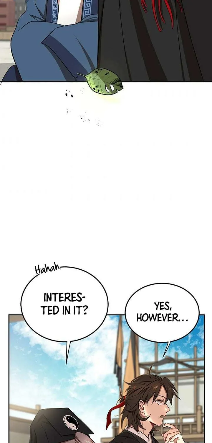 Chapter 13 — page 37