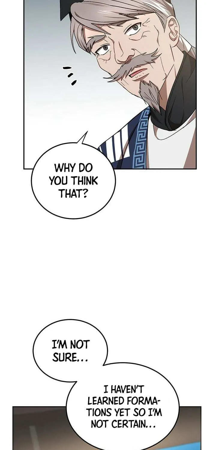 Chapter 13 — page 39