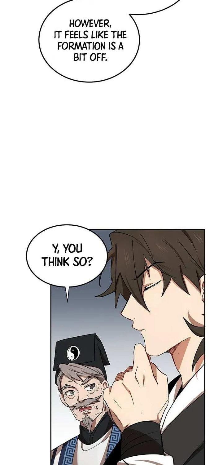 Chapter 13 — page 41