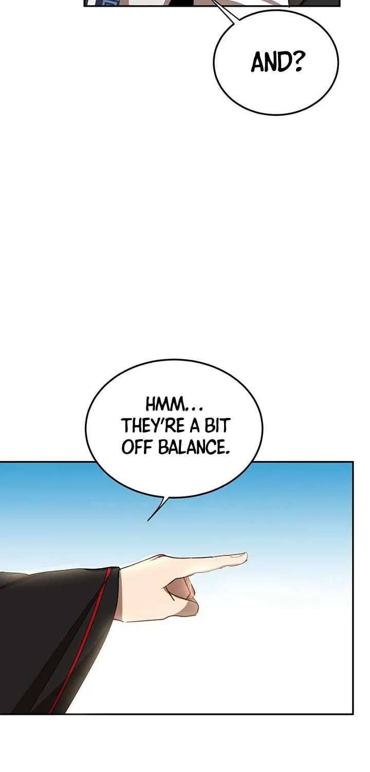 Chapter 13 — page 42