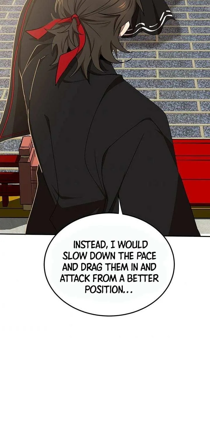 Chapter 13 — page 44