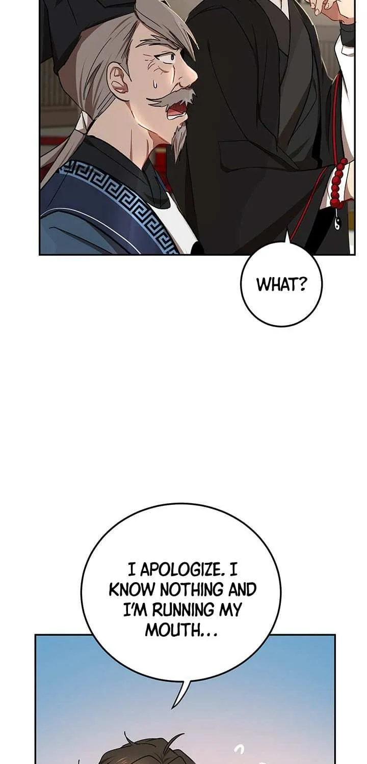 Chapter 13 — page 48