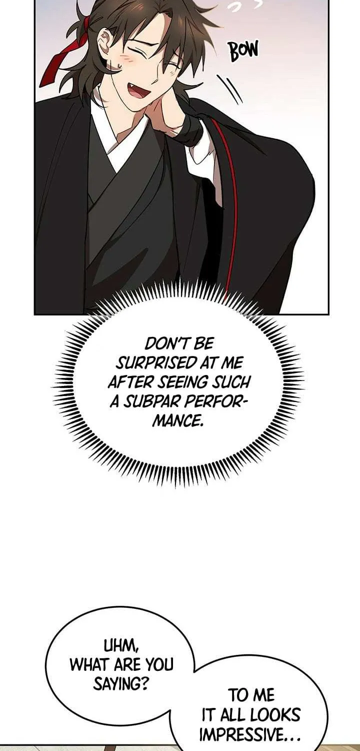 Chapter 13 — page 49