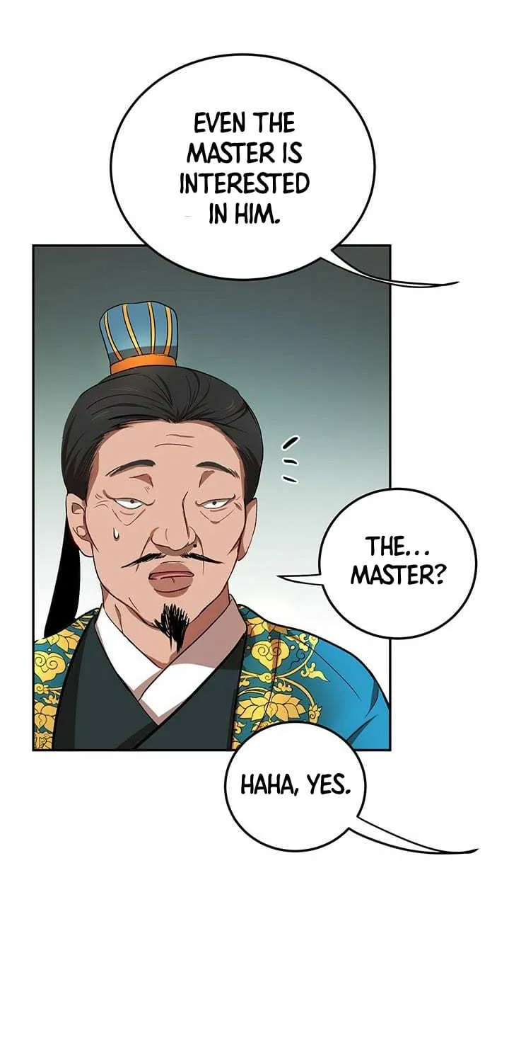 Chapter 13 — page 54