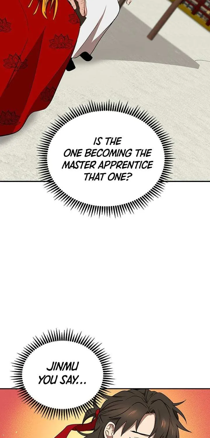 Chapter 13 — page 56