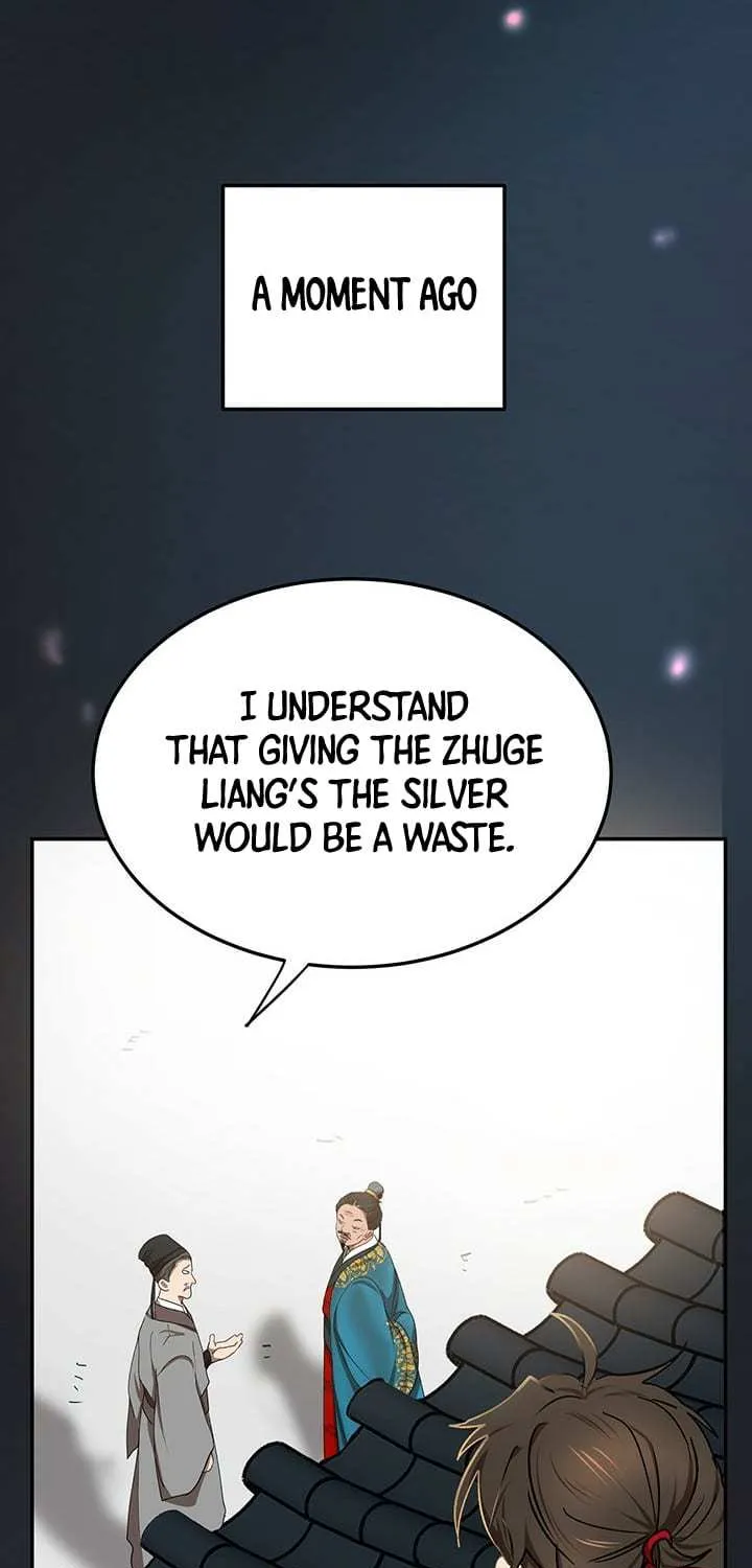 Chapter 13 — page 60