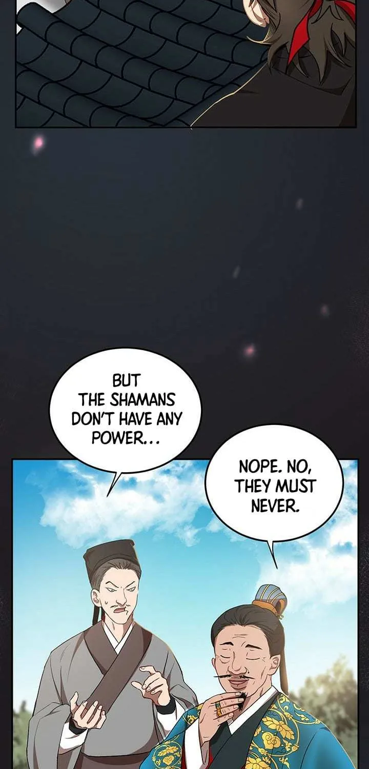 Chapter 13 — page 61