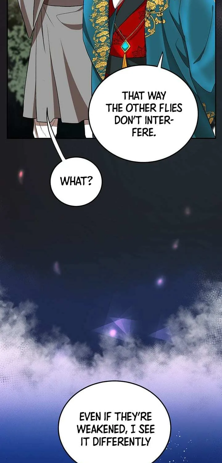 Chapter 13 — page 62