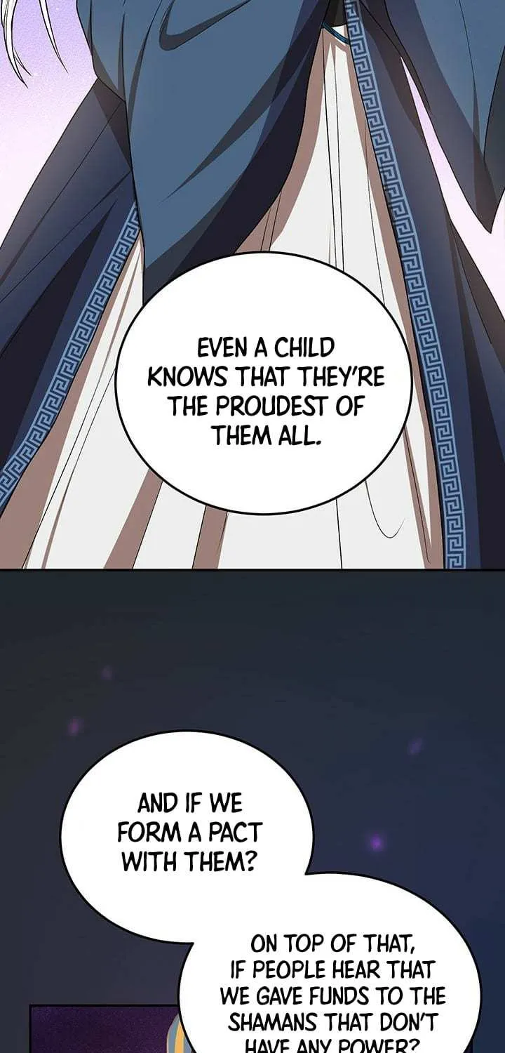 Chapter 13 — page 64