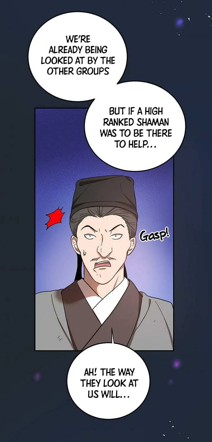 Chapter 13 — page 66