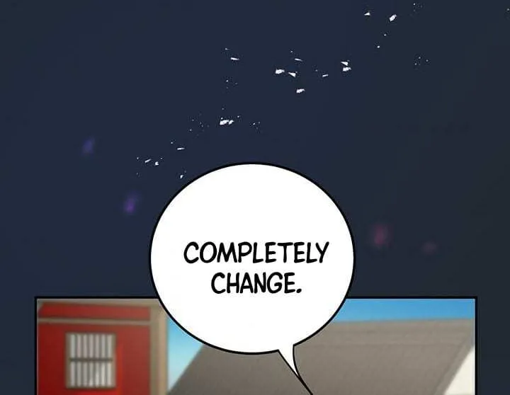 Chapter 13 — page 67