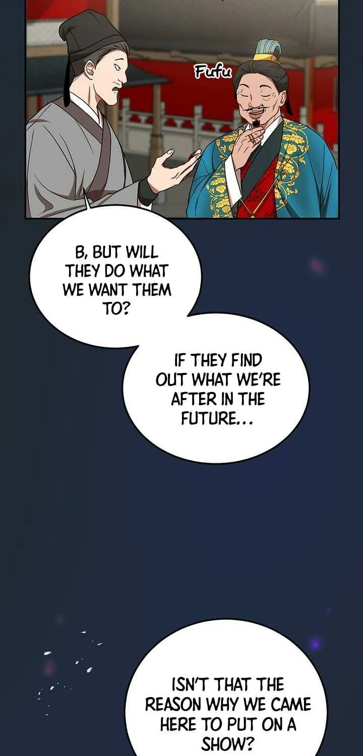 Chapter 13 — page 68