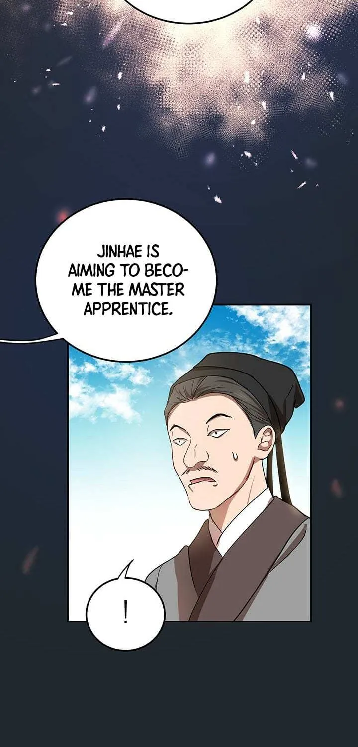Chapter 13 — page 71