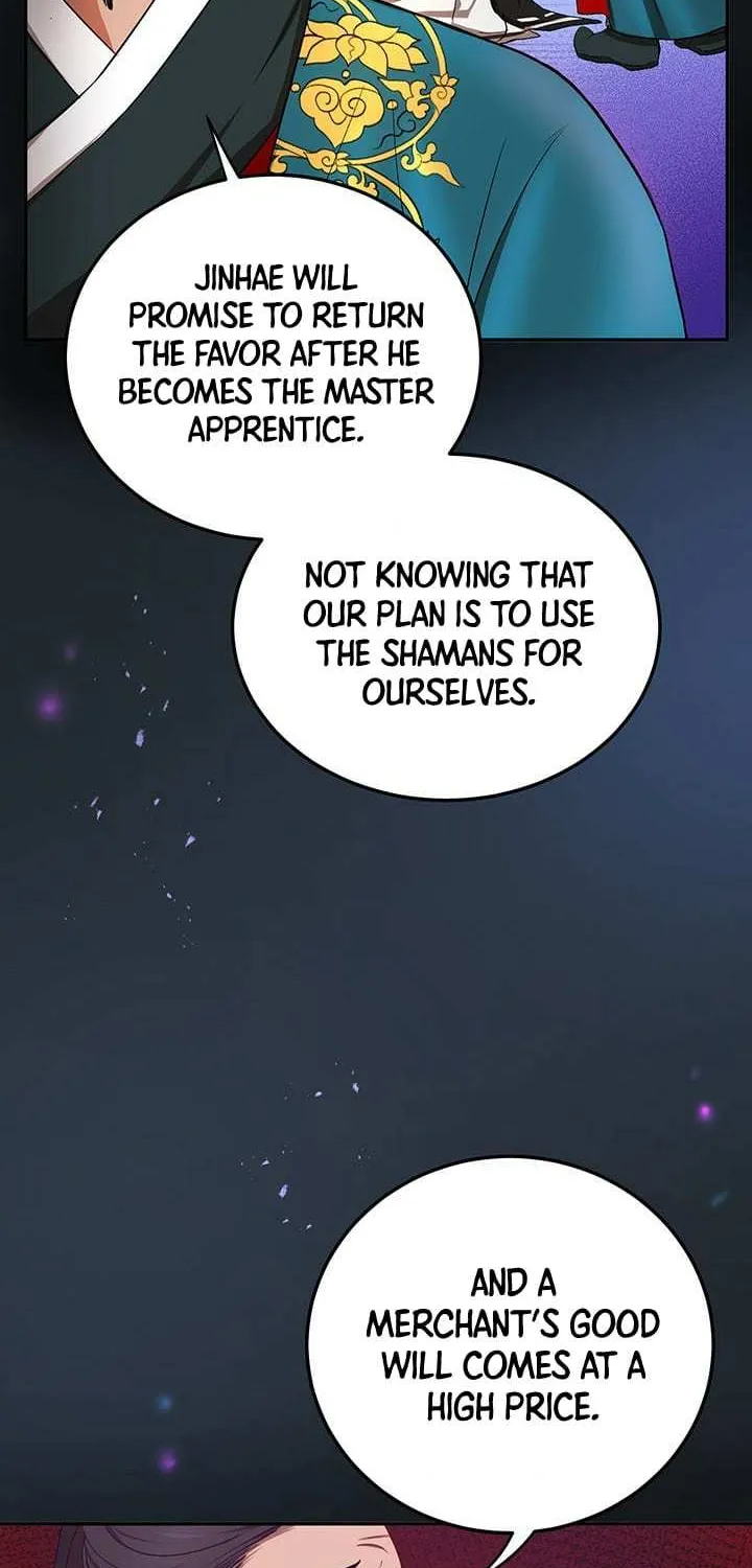 Chapter 13 — page 73