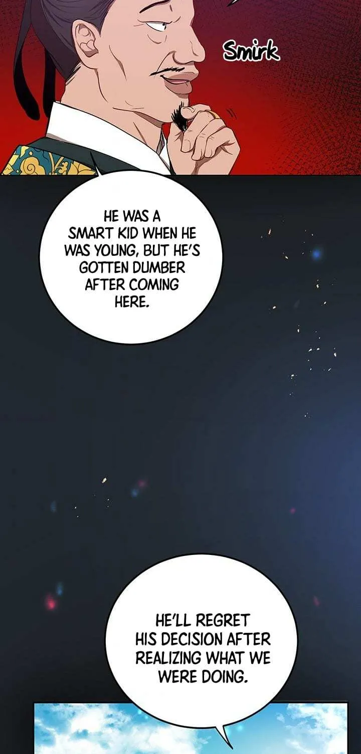 Chapter 13 — page 74