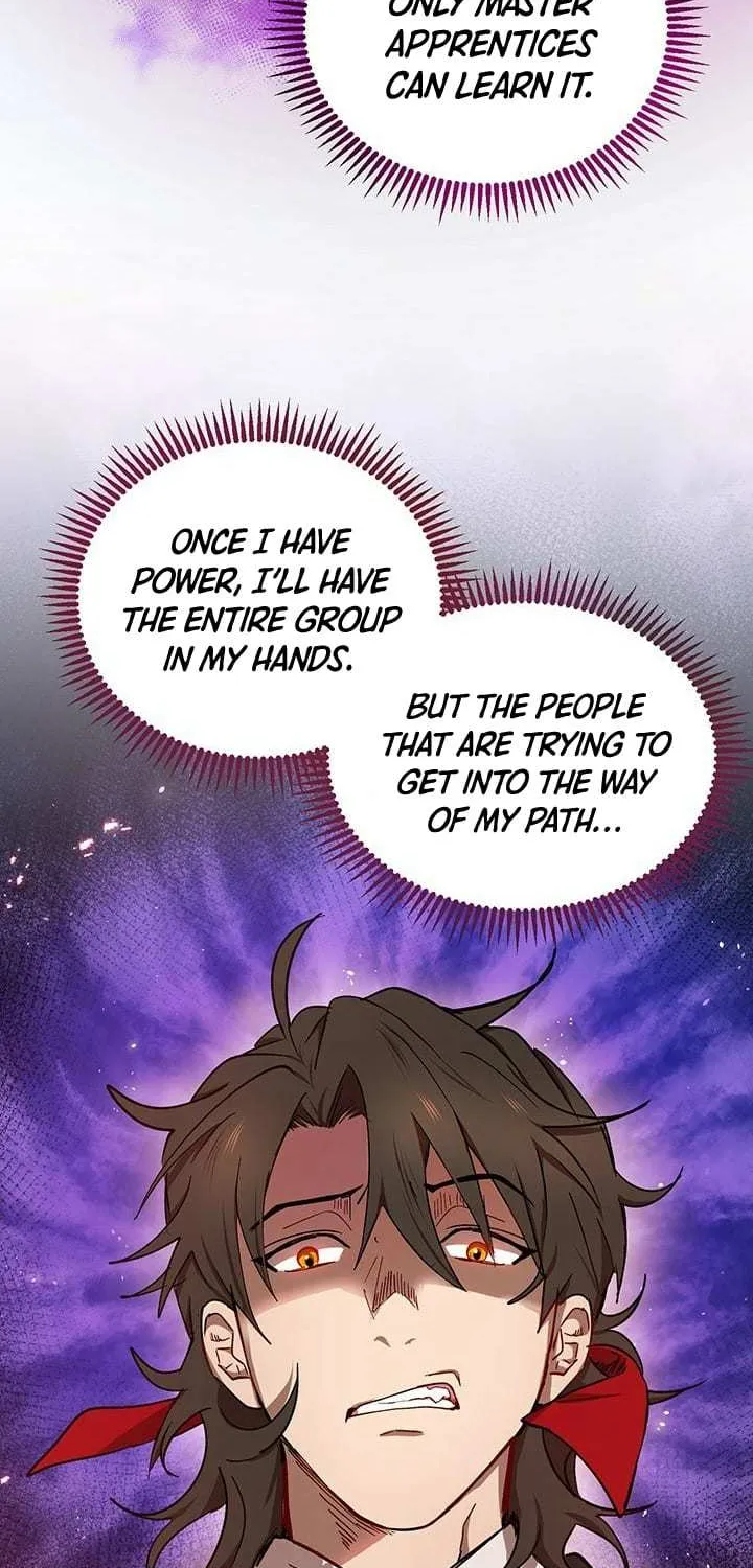 Chapter 13 — page 81