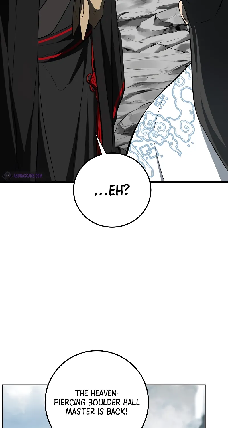 Chapter 121 — page 100