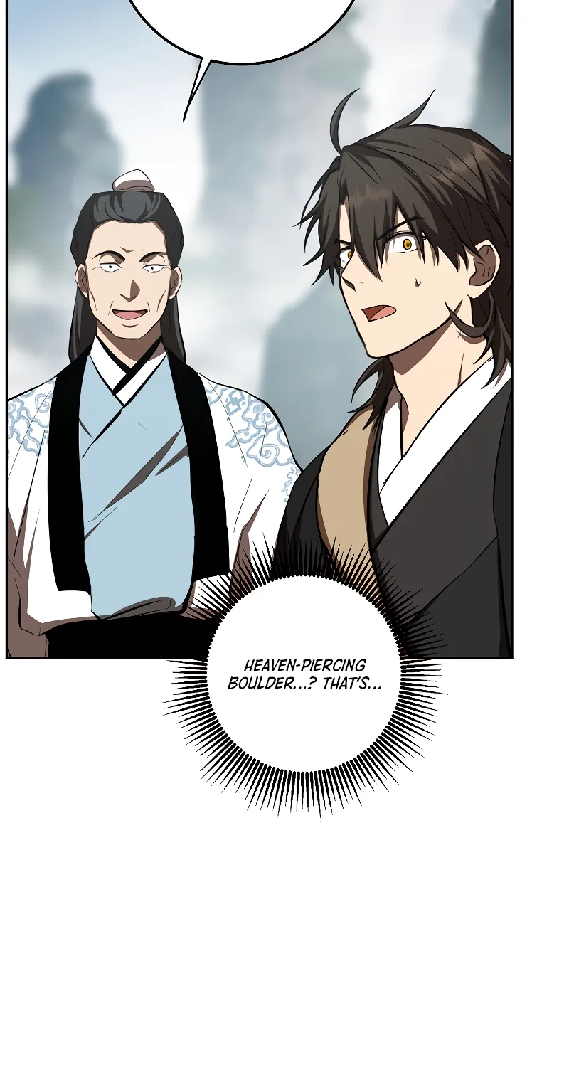 Chapter 121 — page 101