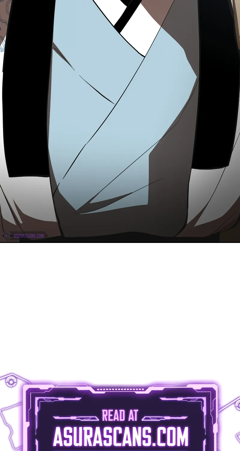 Chapter 121 — page 104
