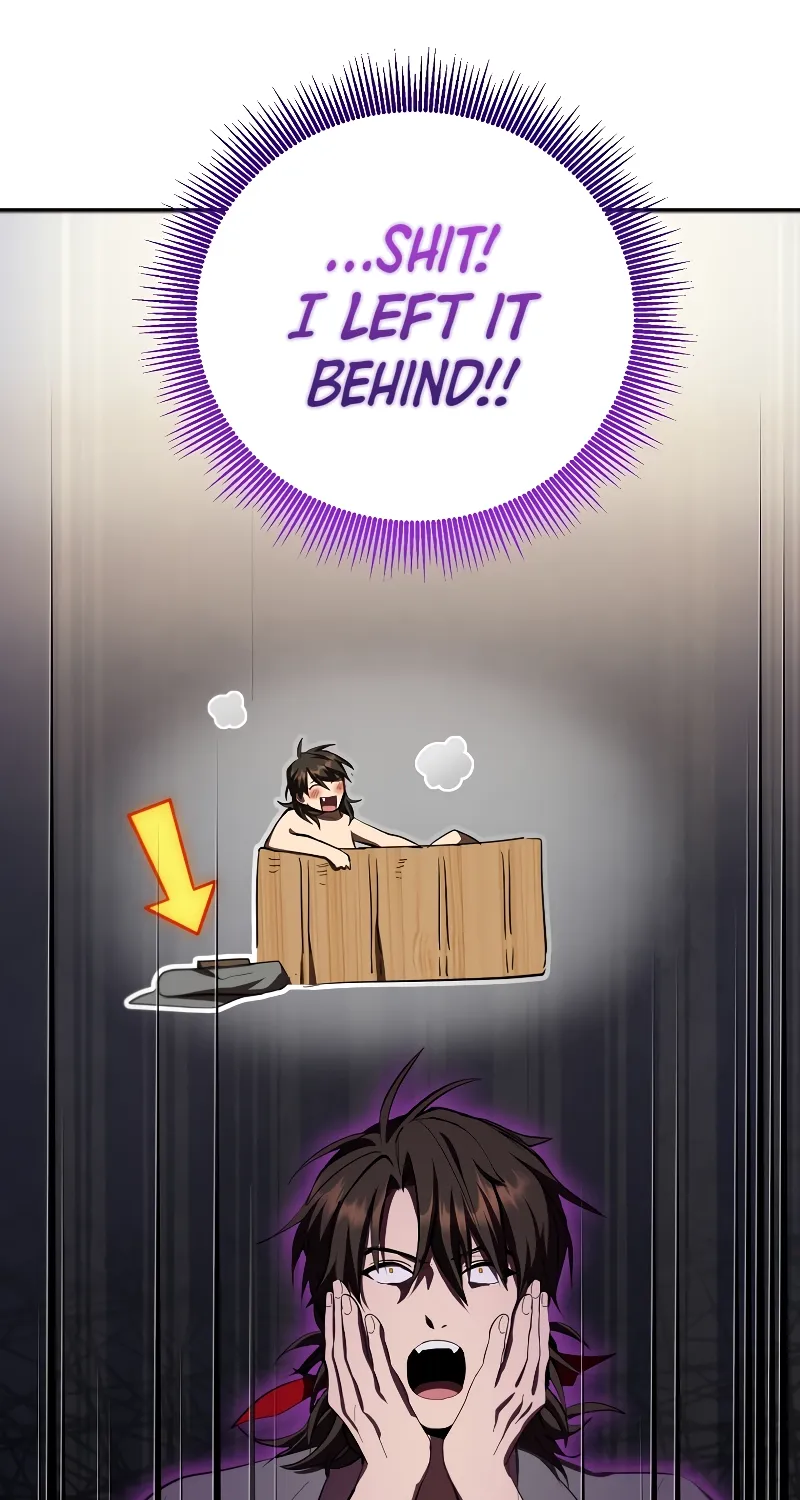 Chapter 121 — page 16