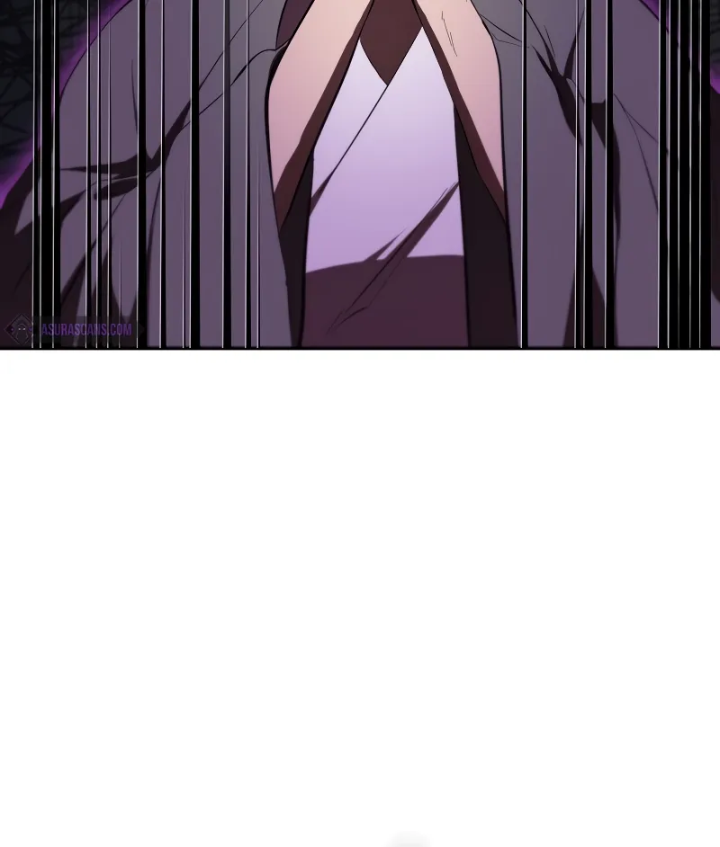 Chapter 121 — page 17
