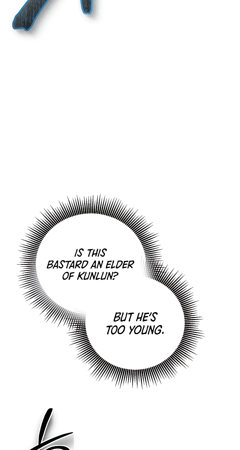 Chapter 121 — page 25