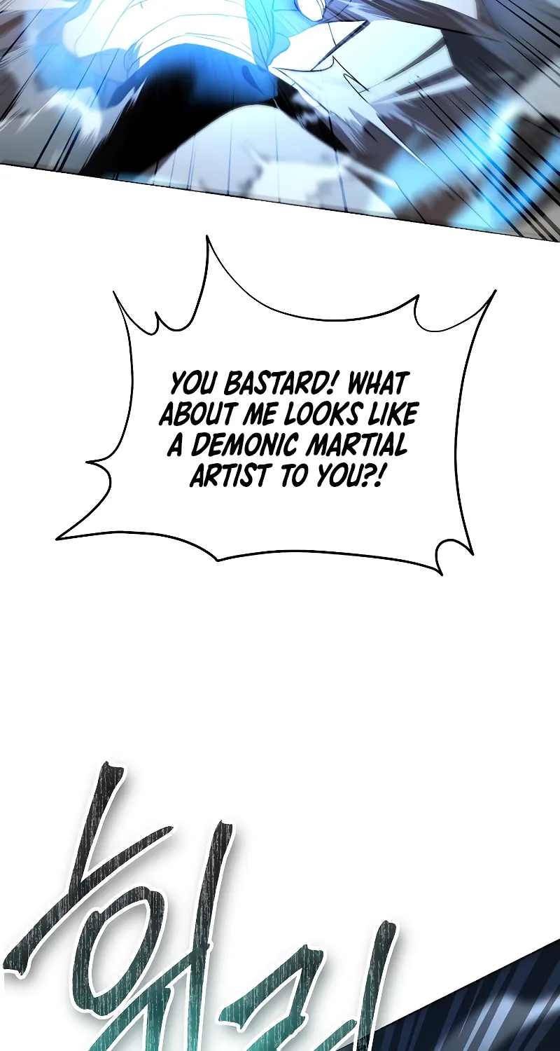 Chapter 121 — page 29