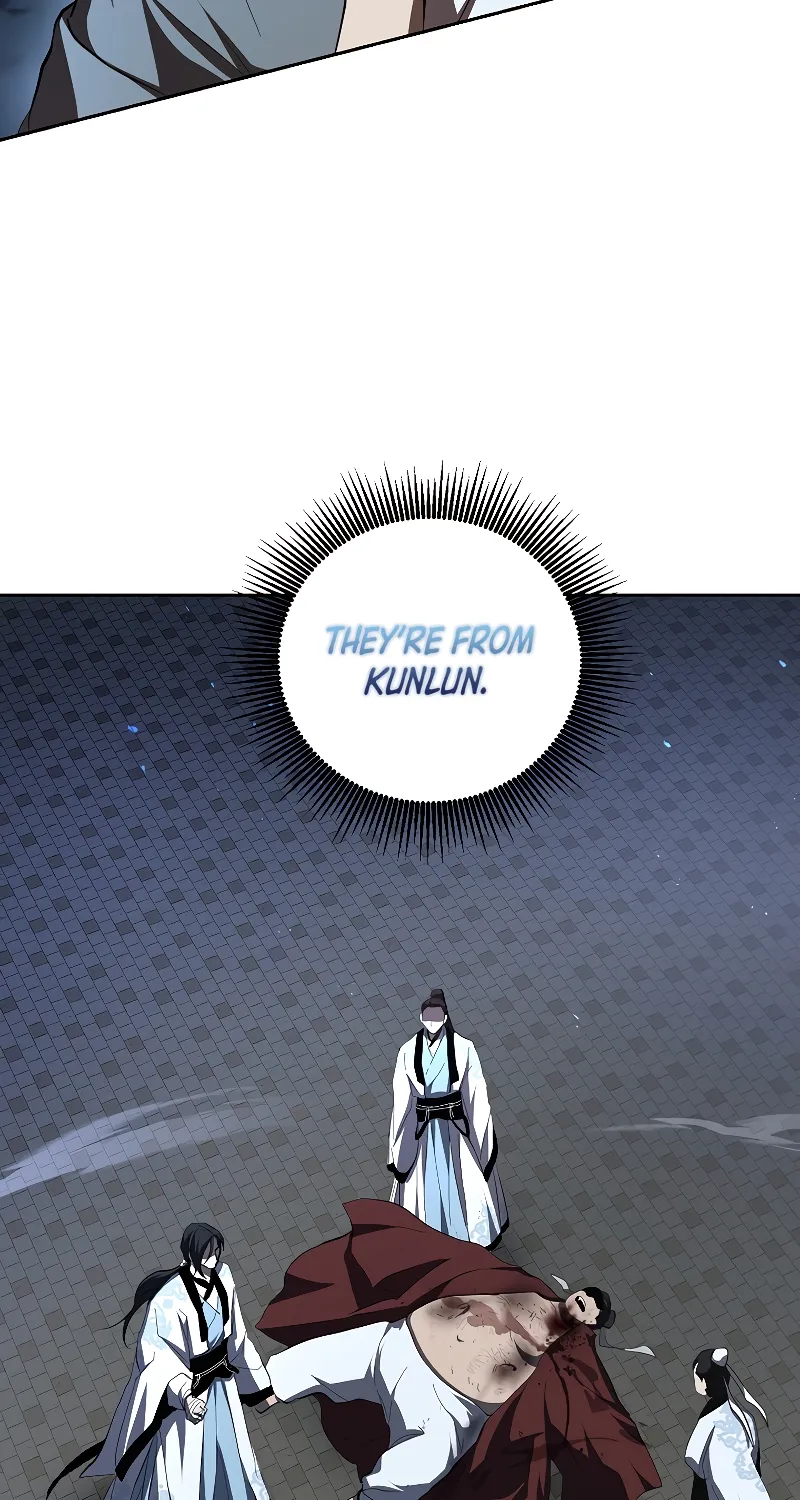 Chapter 121 — page 3