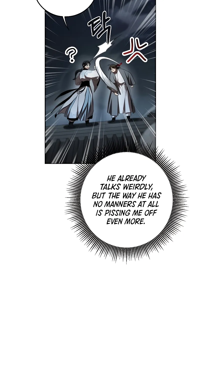 Chapter 121 — page 34