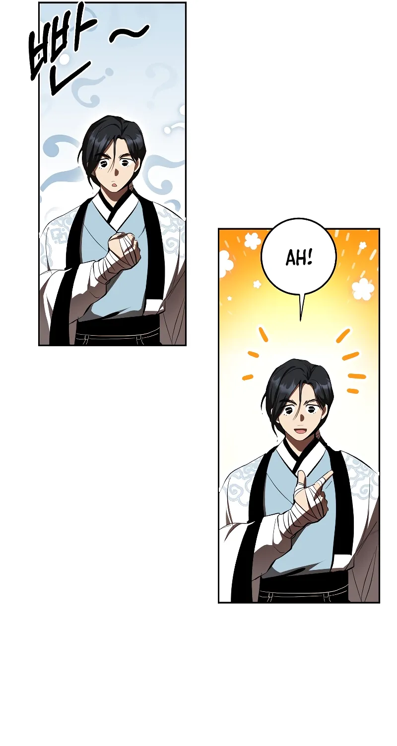 Chapter 121 — page 37
