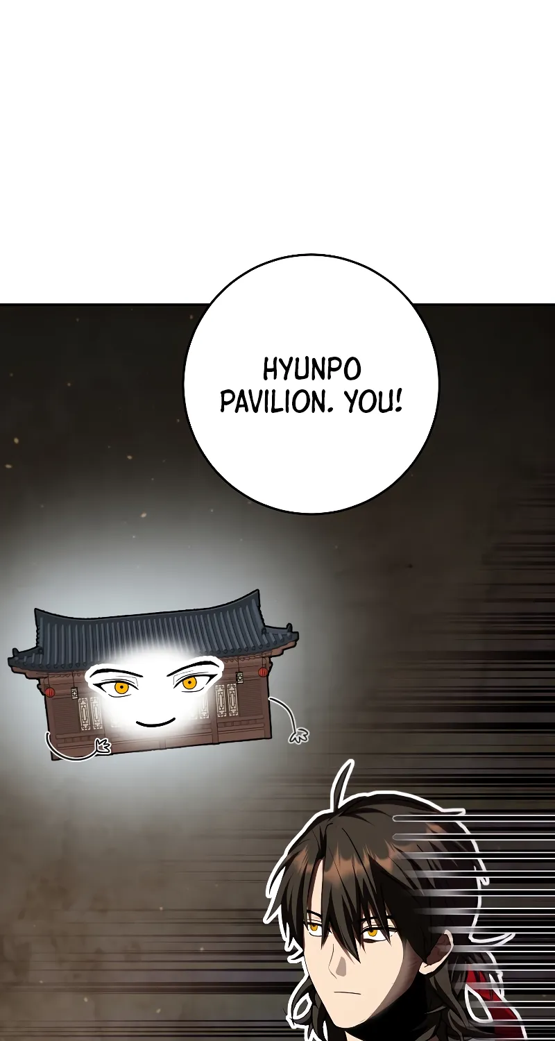 Chapter 121 — page 38