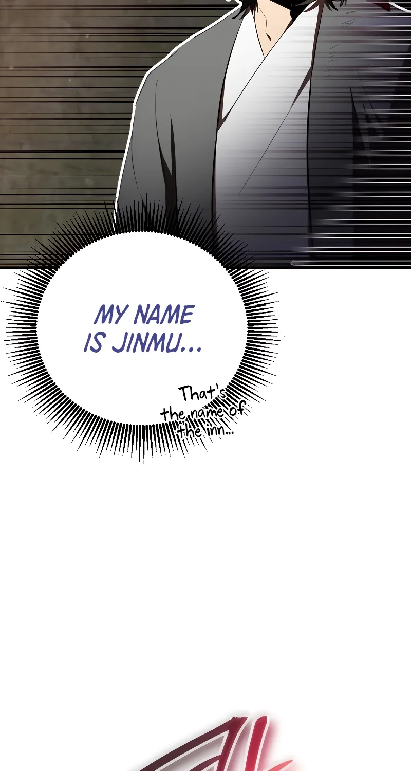 Chapter 121 — page 39