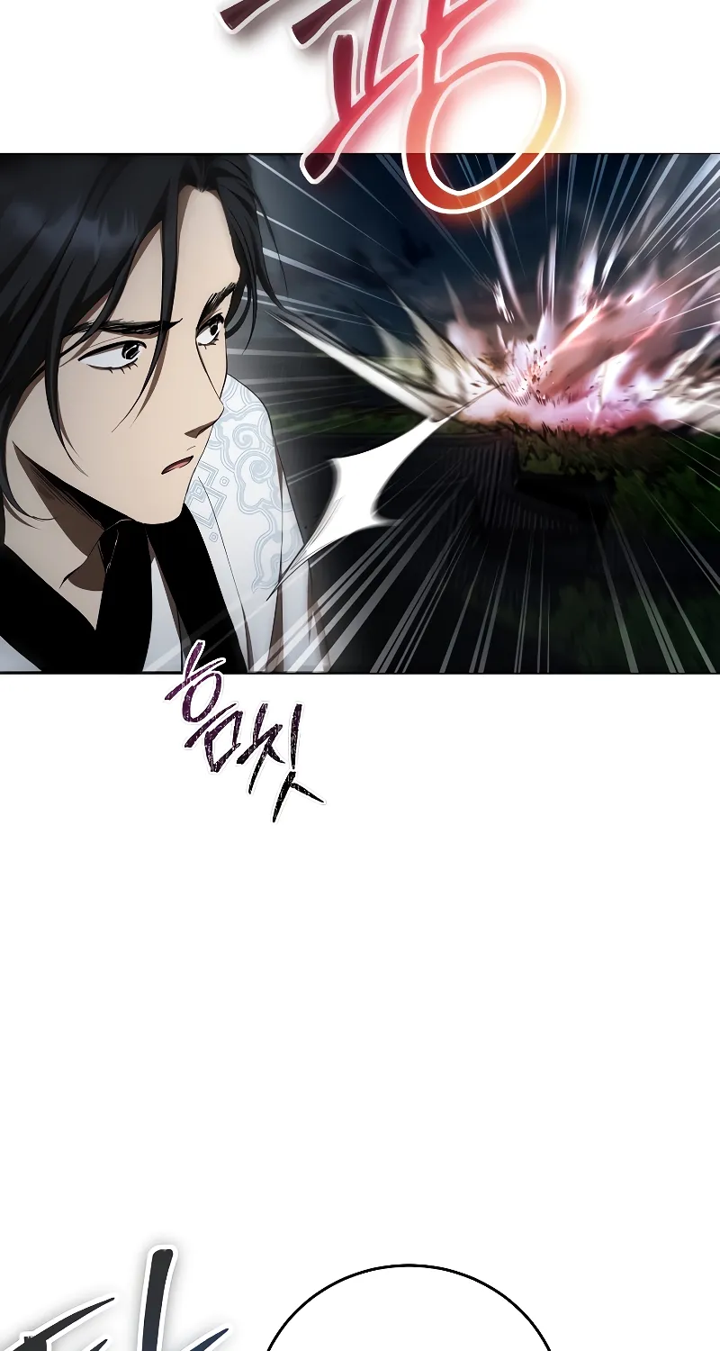 Chapter 121 — page 40