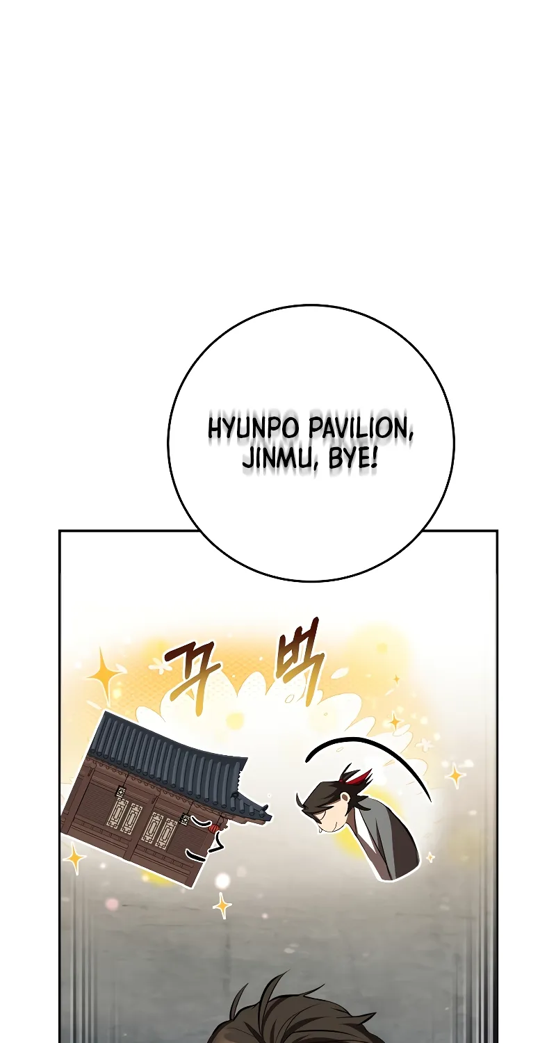 Chapter 121 — page 42