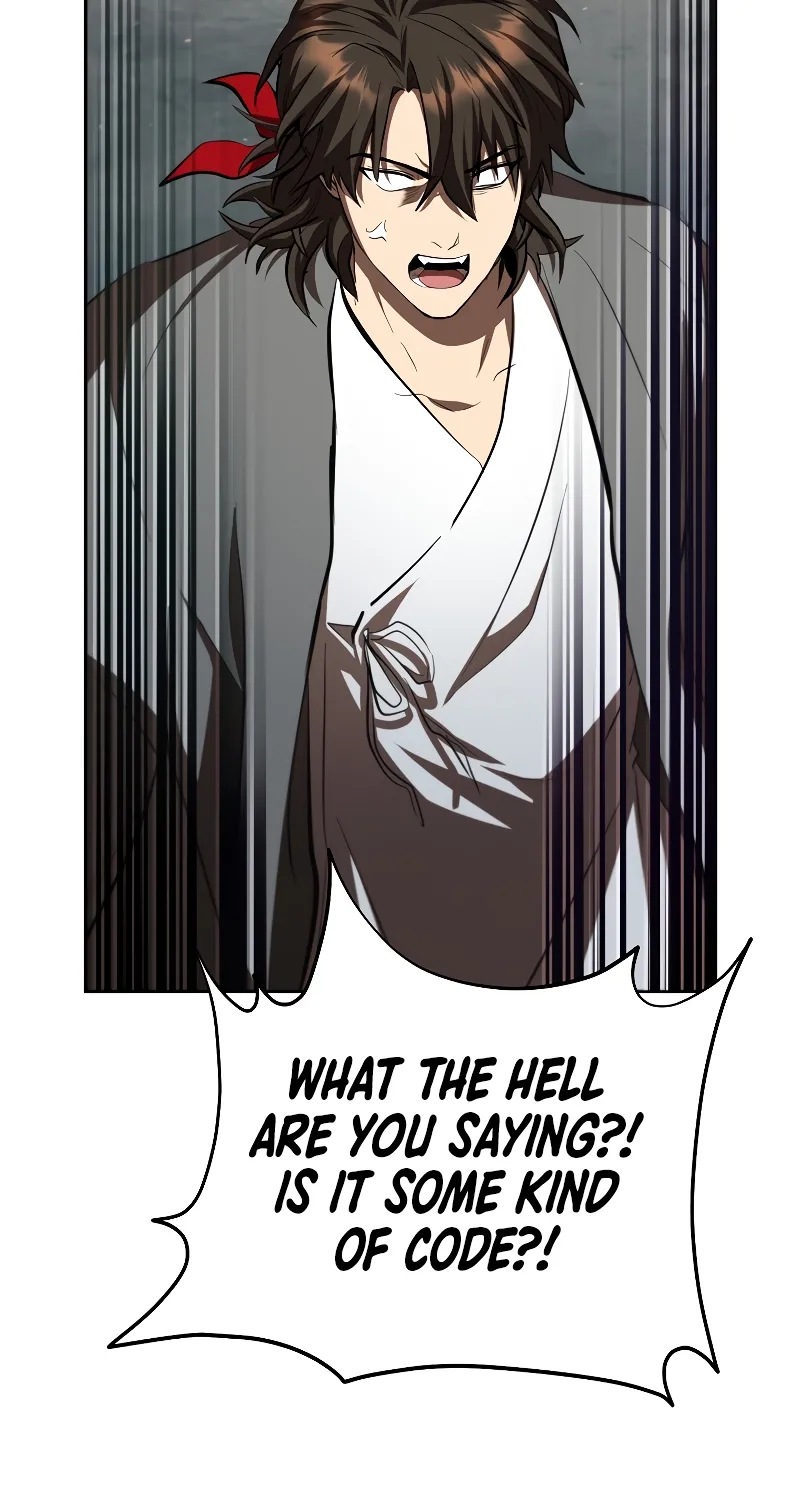 Chapter 121 — page 43