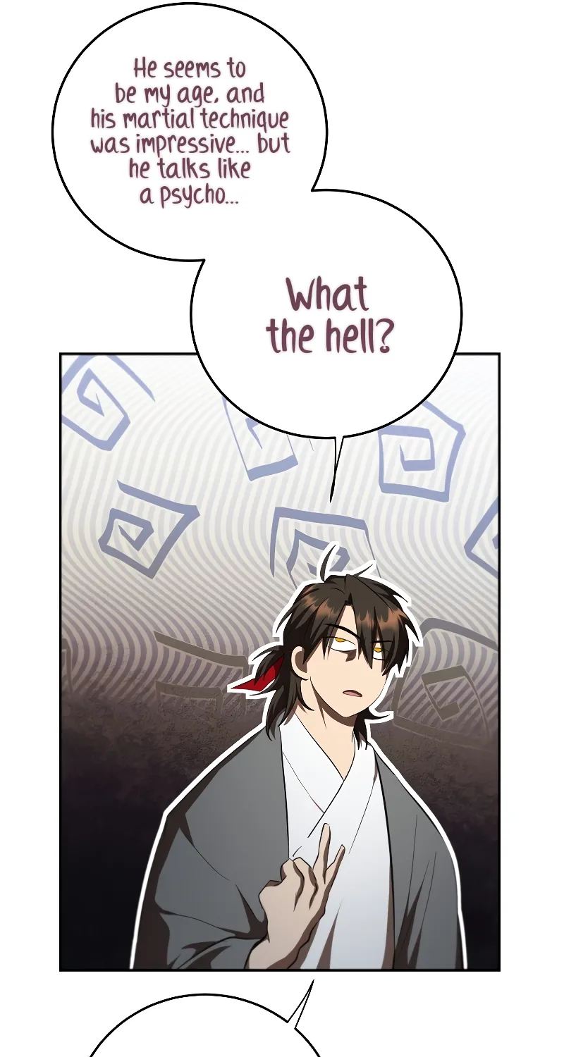 Chapter 121 — page 46