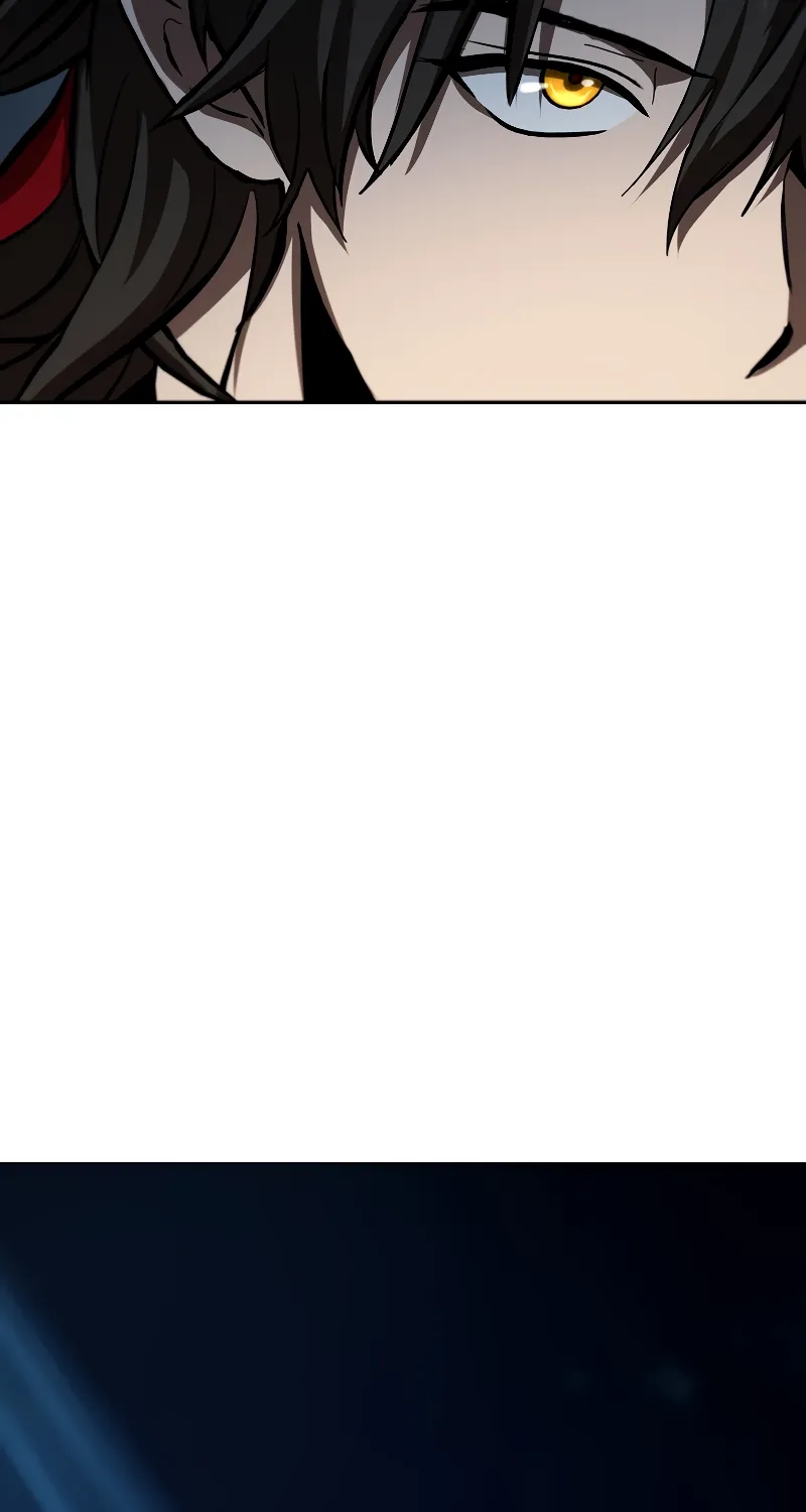 Chapter 121 — page 48