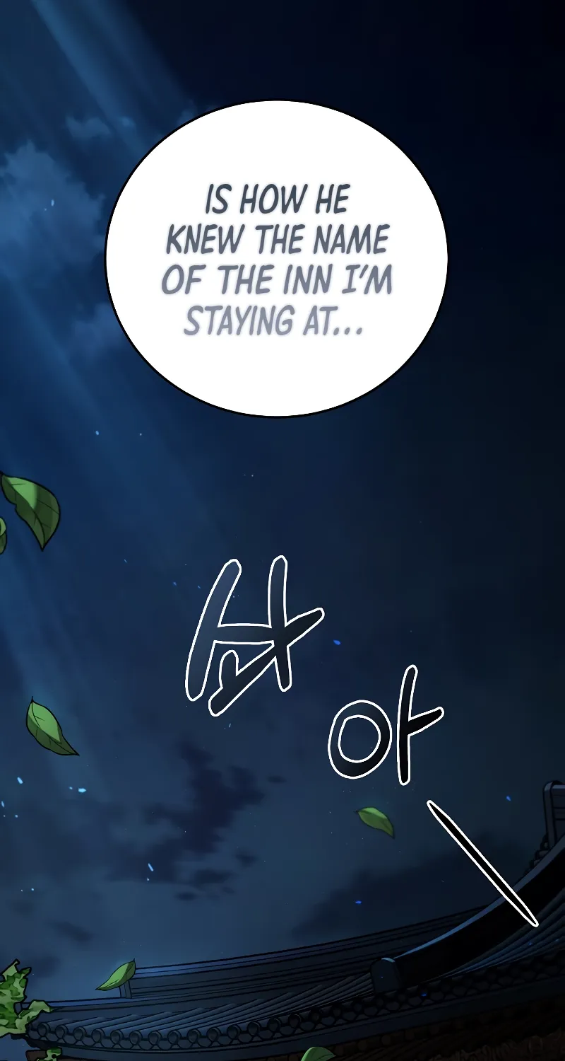 Chapter 121 — page 49