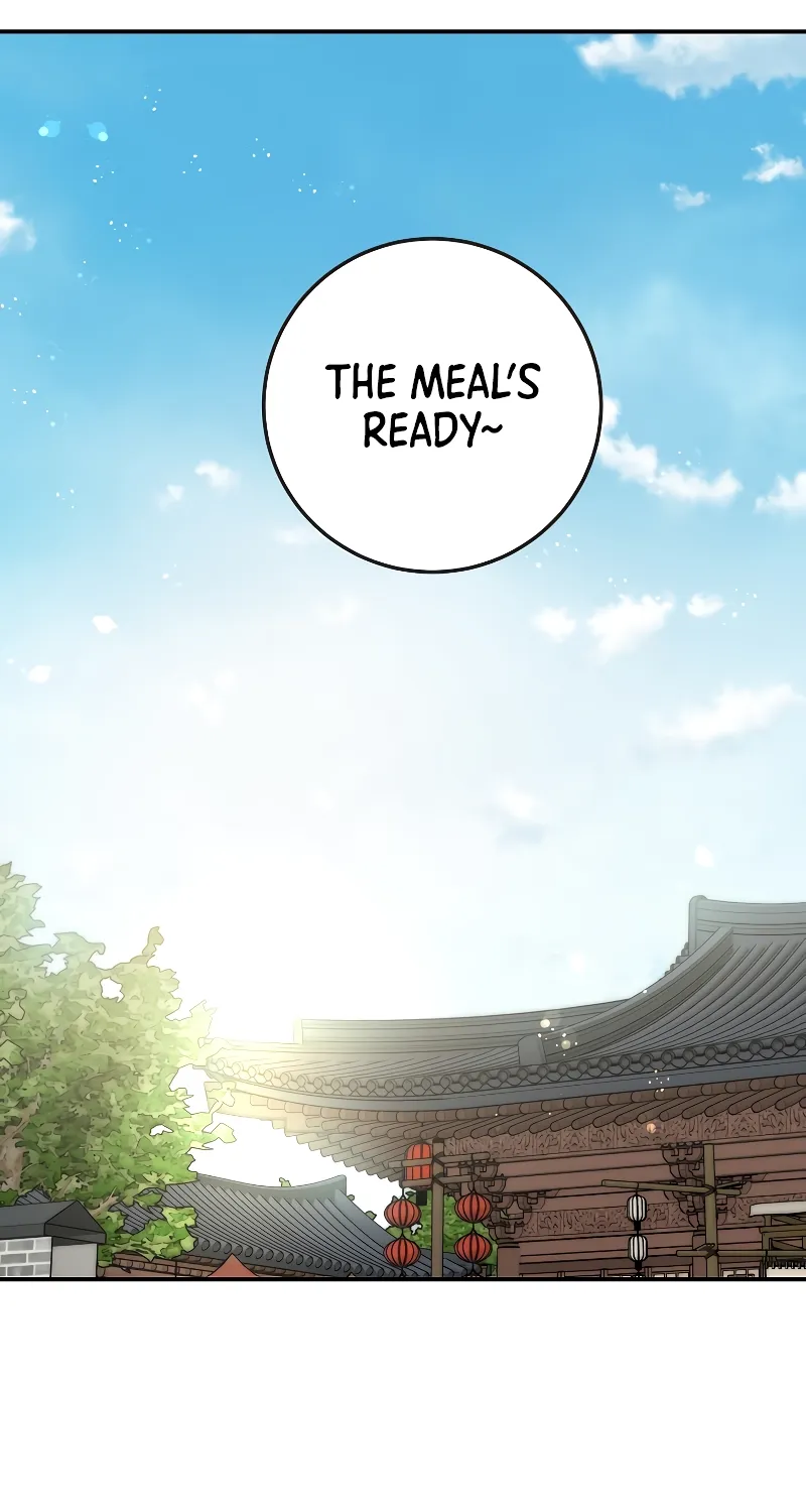 Chapter 121 — page 51