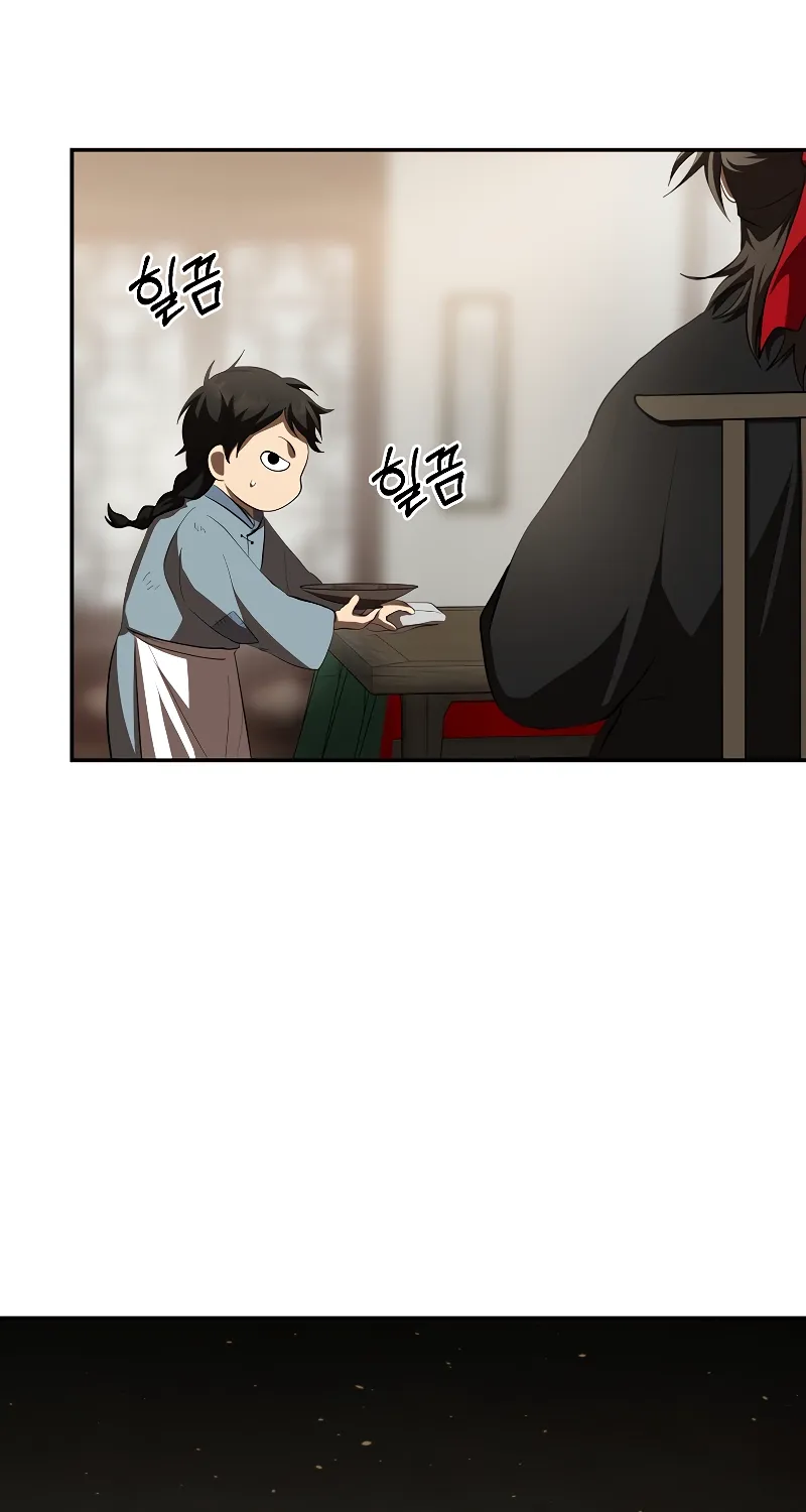 Chapter 121 — page 53