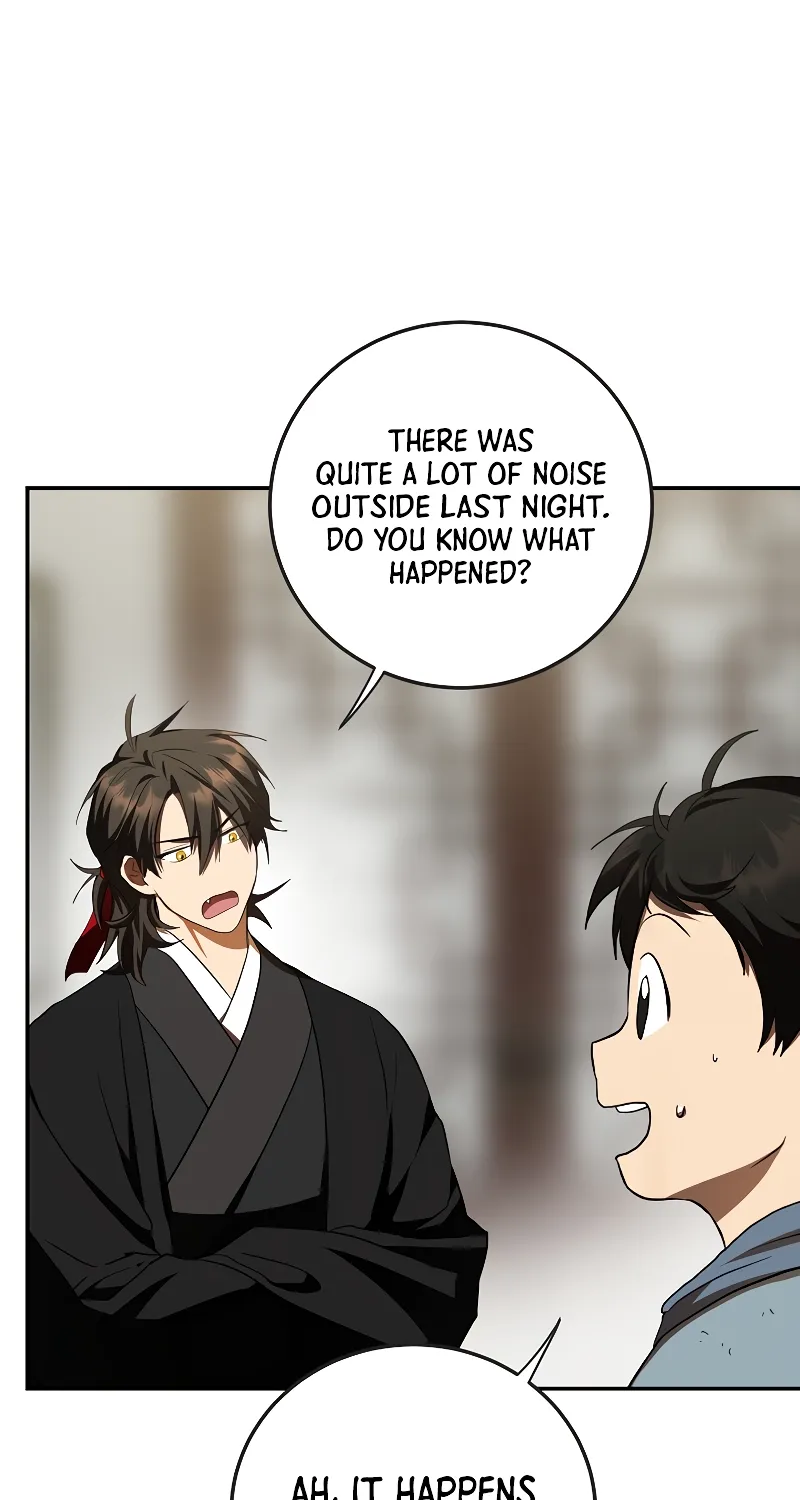 Chapter 121 — page 56