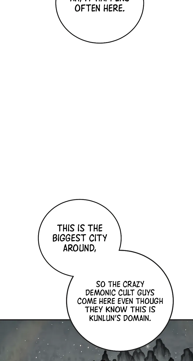 Chapter 121 — page 57