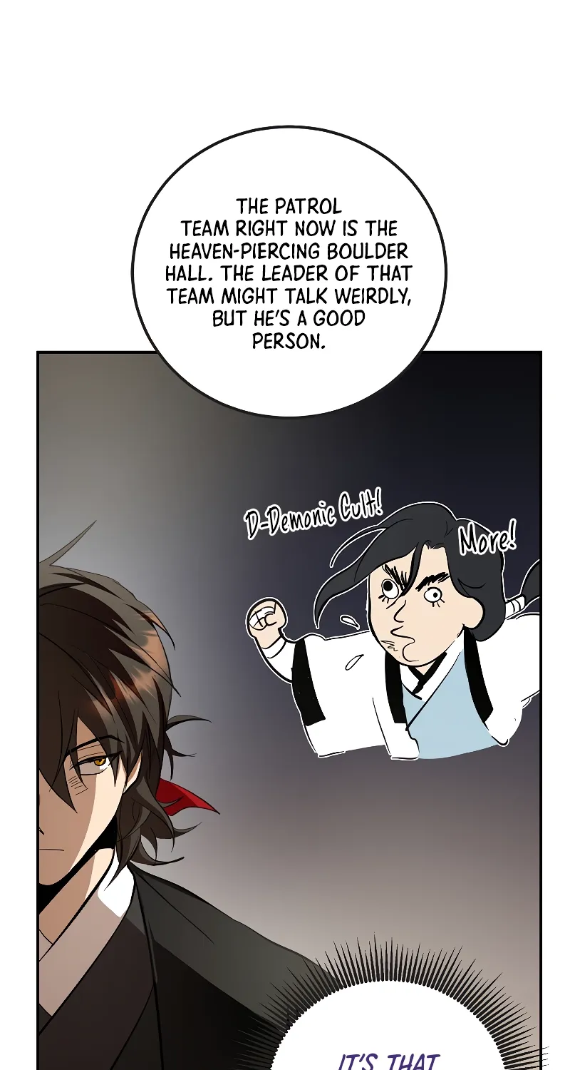 Chapter 121 — page 59