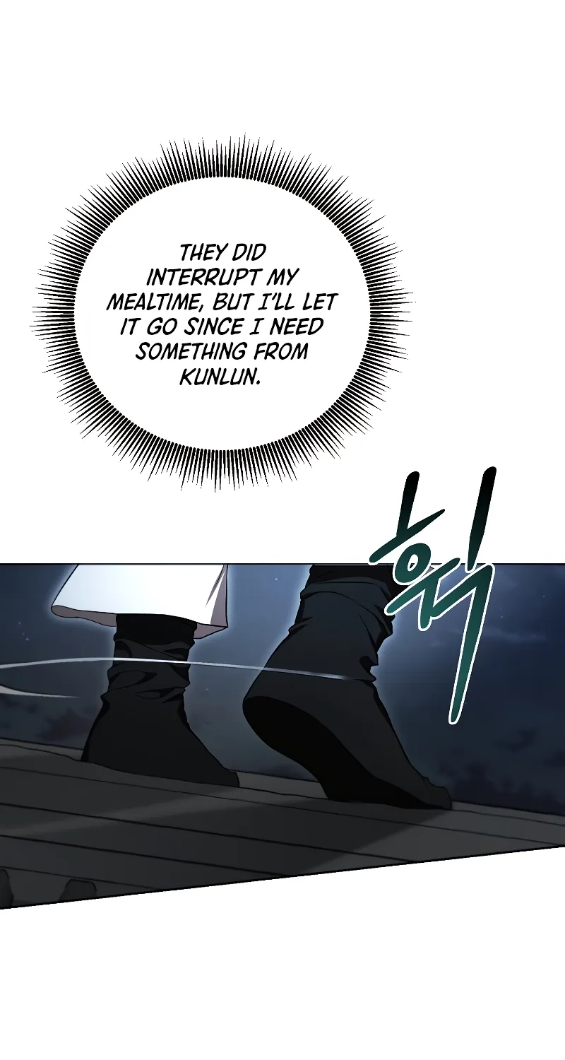 Chapter 121 — page 6